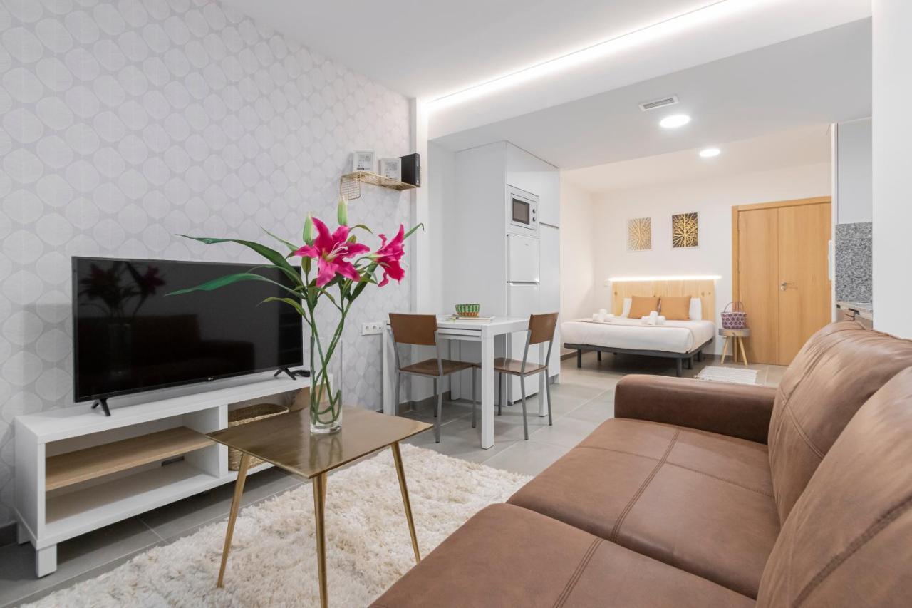 Dobo Madrid America Ngoại thất bức ảnh