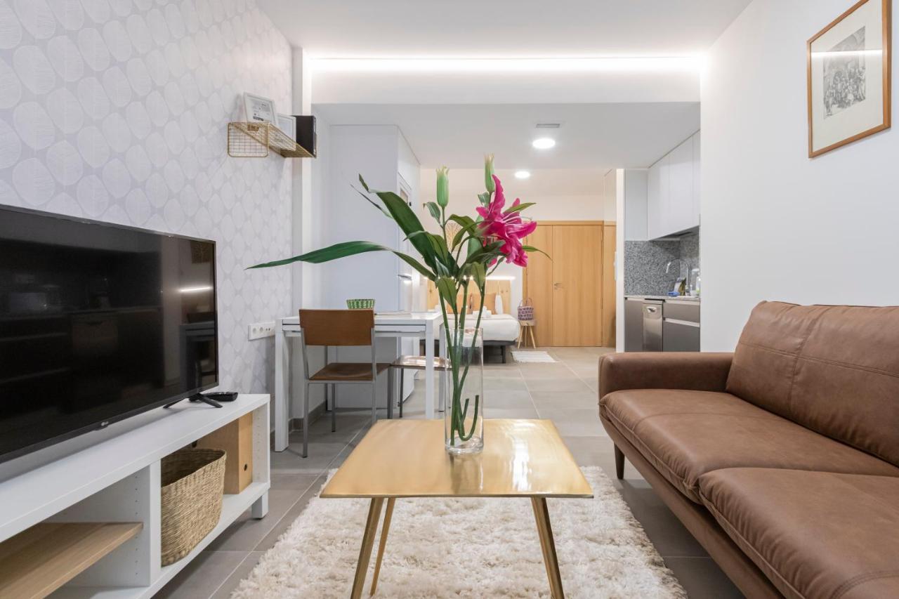 Dobo Madrid America Ngoại thất bức ảnh