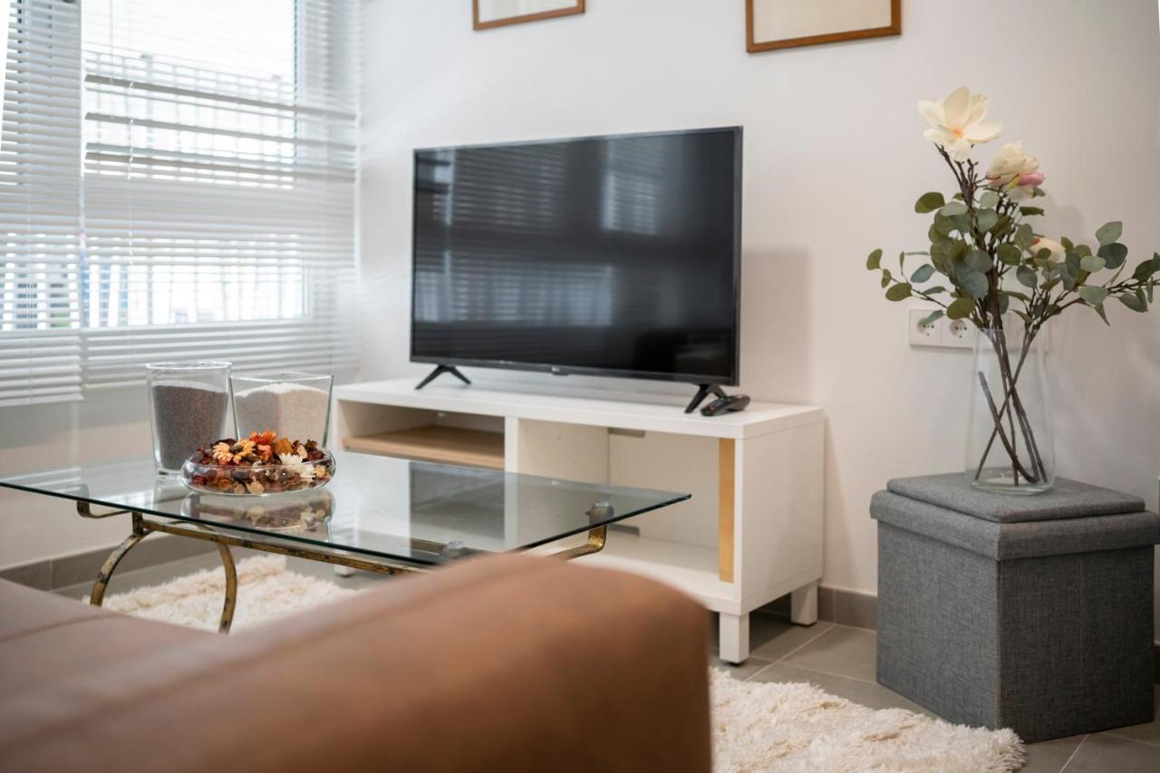 Dobo Madrid America Ngoại thất bức ảnh
