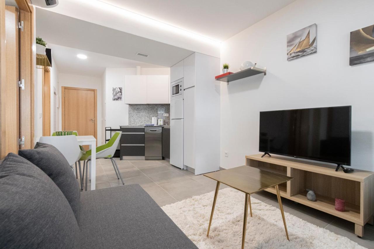 Dobo Madrid America Ngoại thất bức ảnh