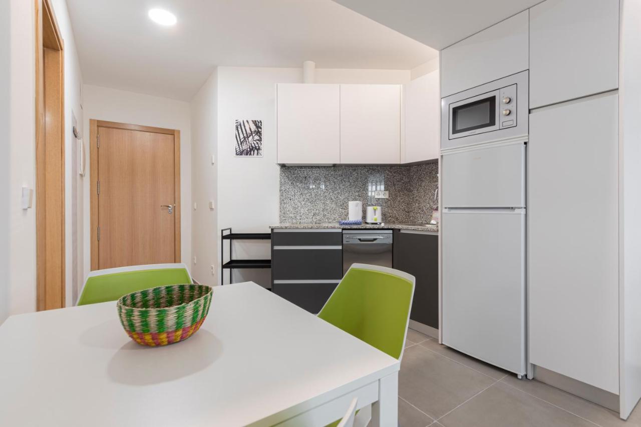 Dobo Madrid America Ngoại thất bức ảnh